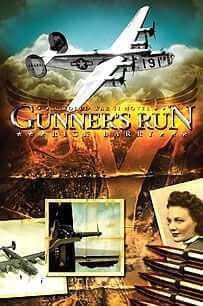 Gunner's Run