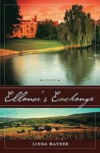 Ellanor’s Exchange