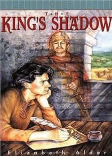 The King’s Shadow