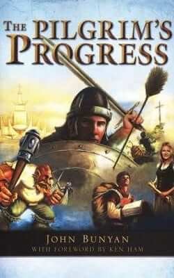 Pilgrim's Progress: Reader