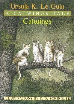 Catwings
