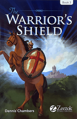 The Warrior's Shield