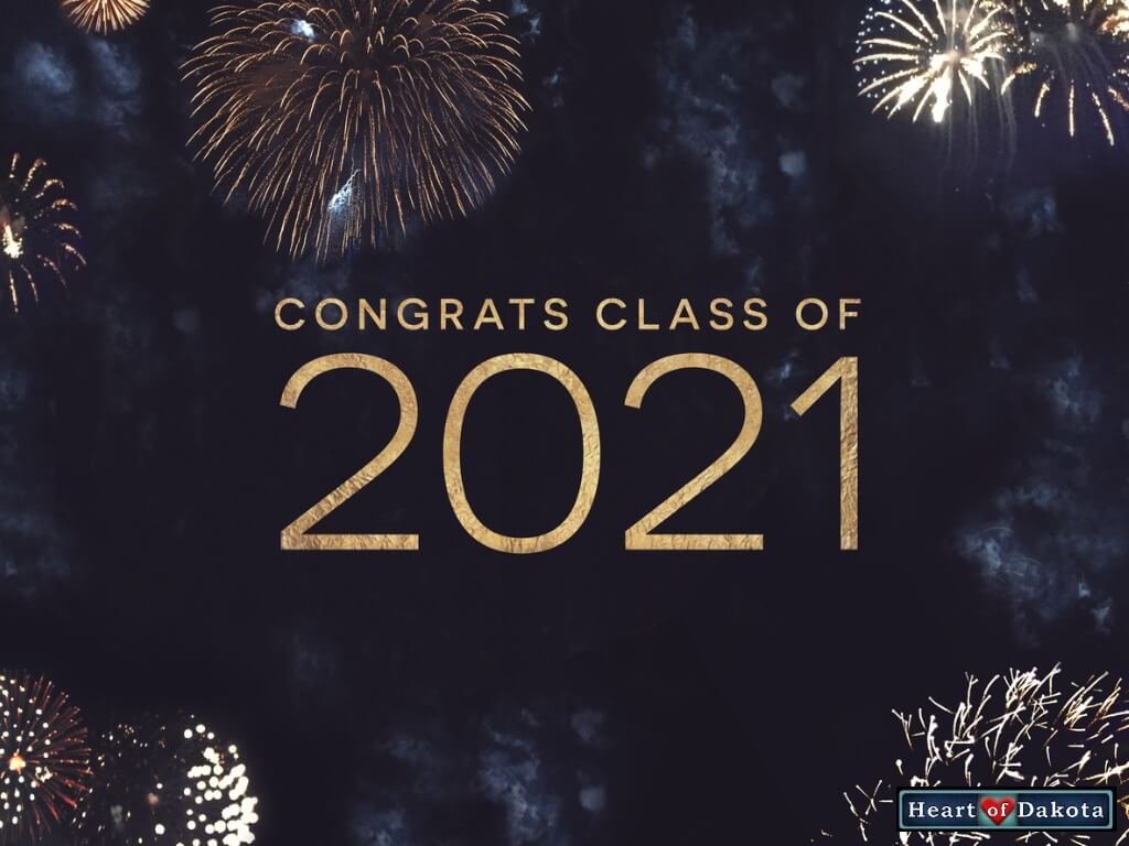 Read more about the article Calling all 2021 HOD Graduates! 