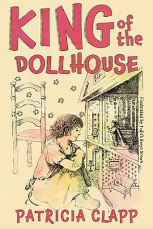 King of the Dollhouse